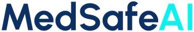 MedSafeAI