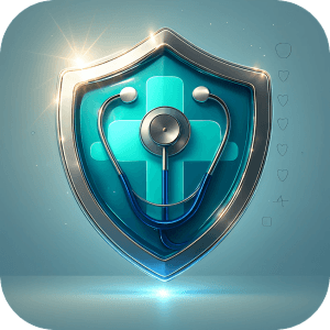 Privacy-first by design